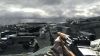 Medal of Honor Airborne - 16